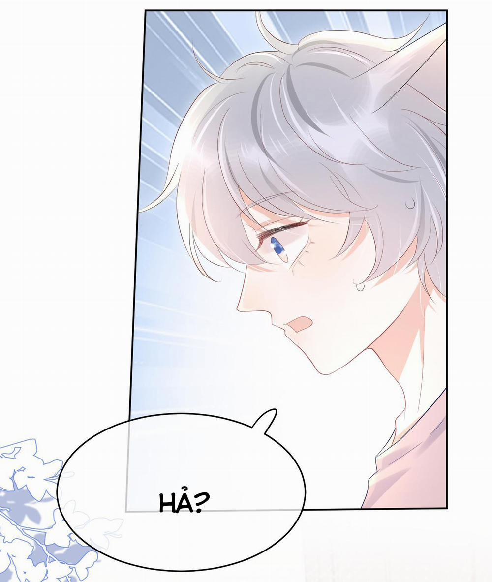 Một Ngụm Ăn Cả Thỏ Con 11 trang 31