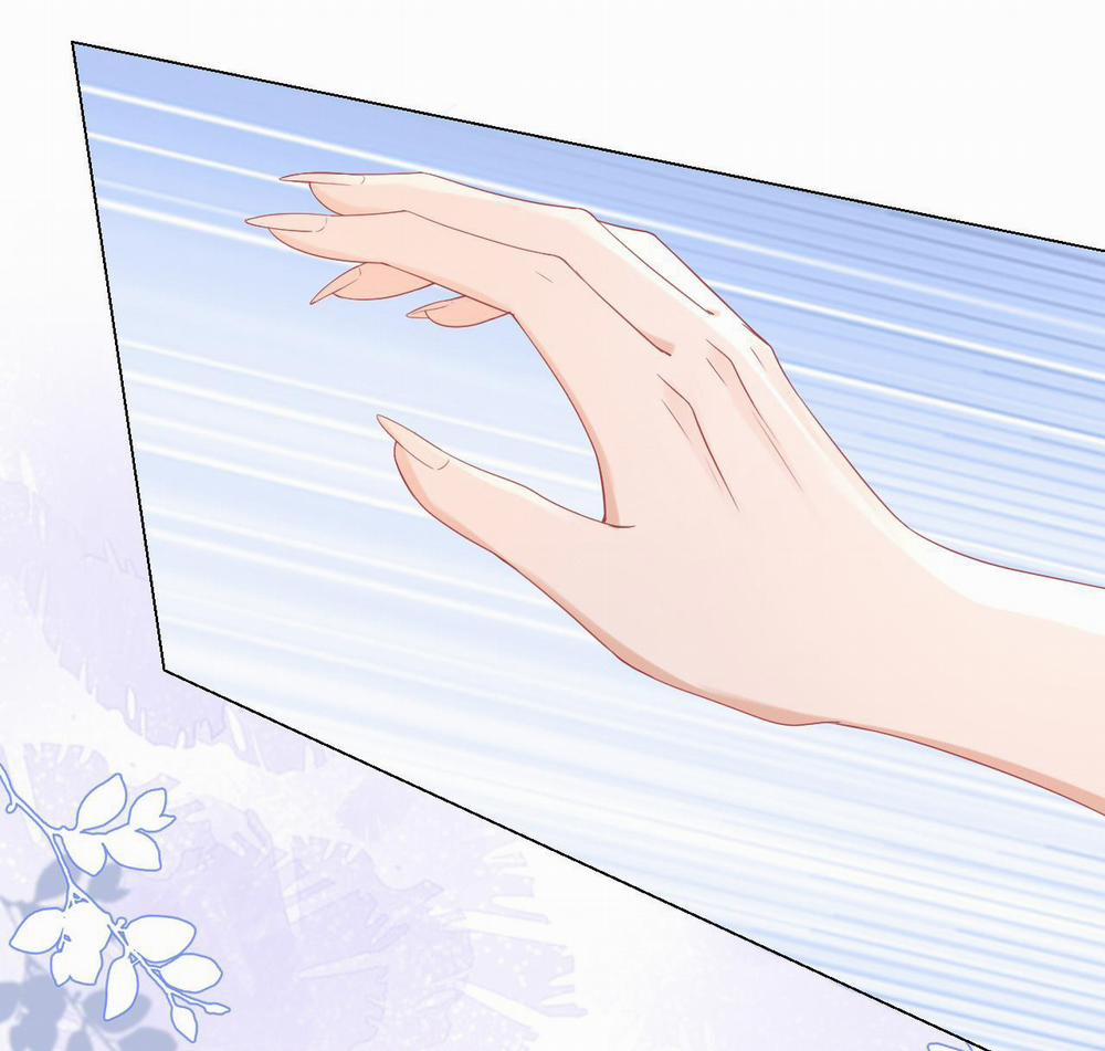 Một Ngụm Ăn Cả Thỏ Con 11 trang 9