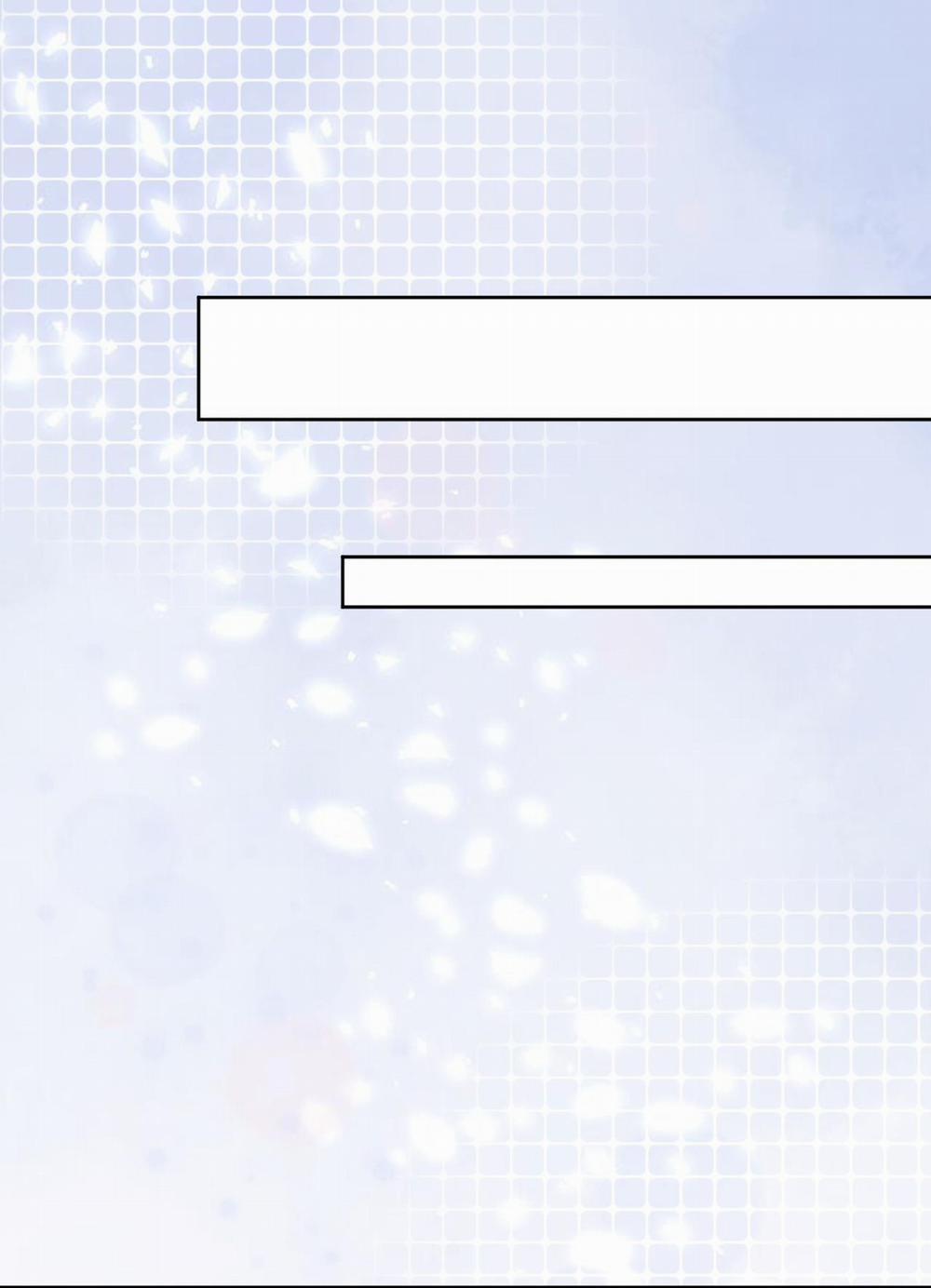 Một Ngụm Ăn Cả Thỏ Con 12 trang 21