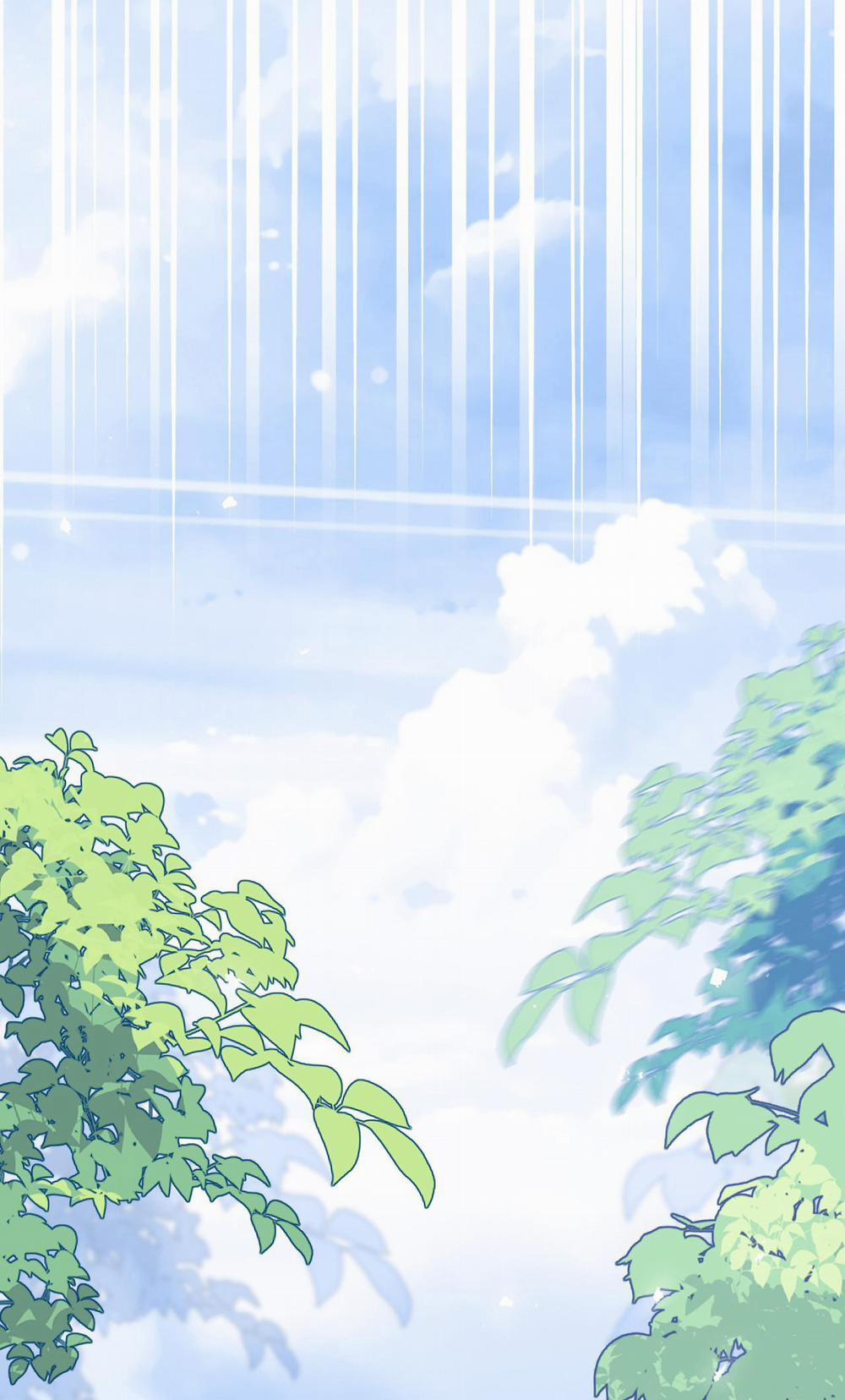 Một Ngụm Ăn Cả Thỏ Con 13 trang 10