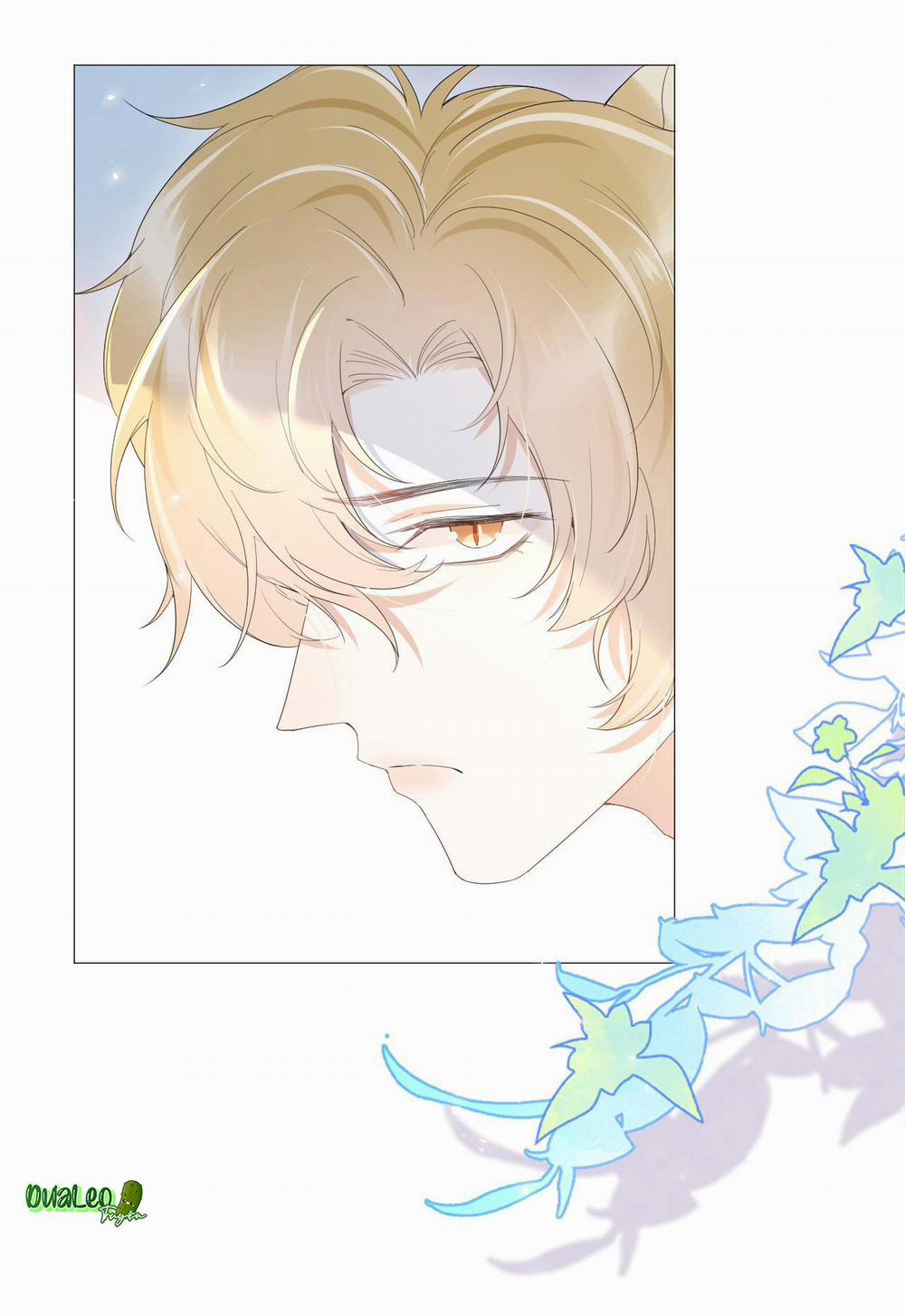 Một Ngụm Ăn Cả Thỏ Con 13 trang 15