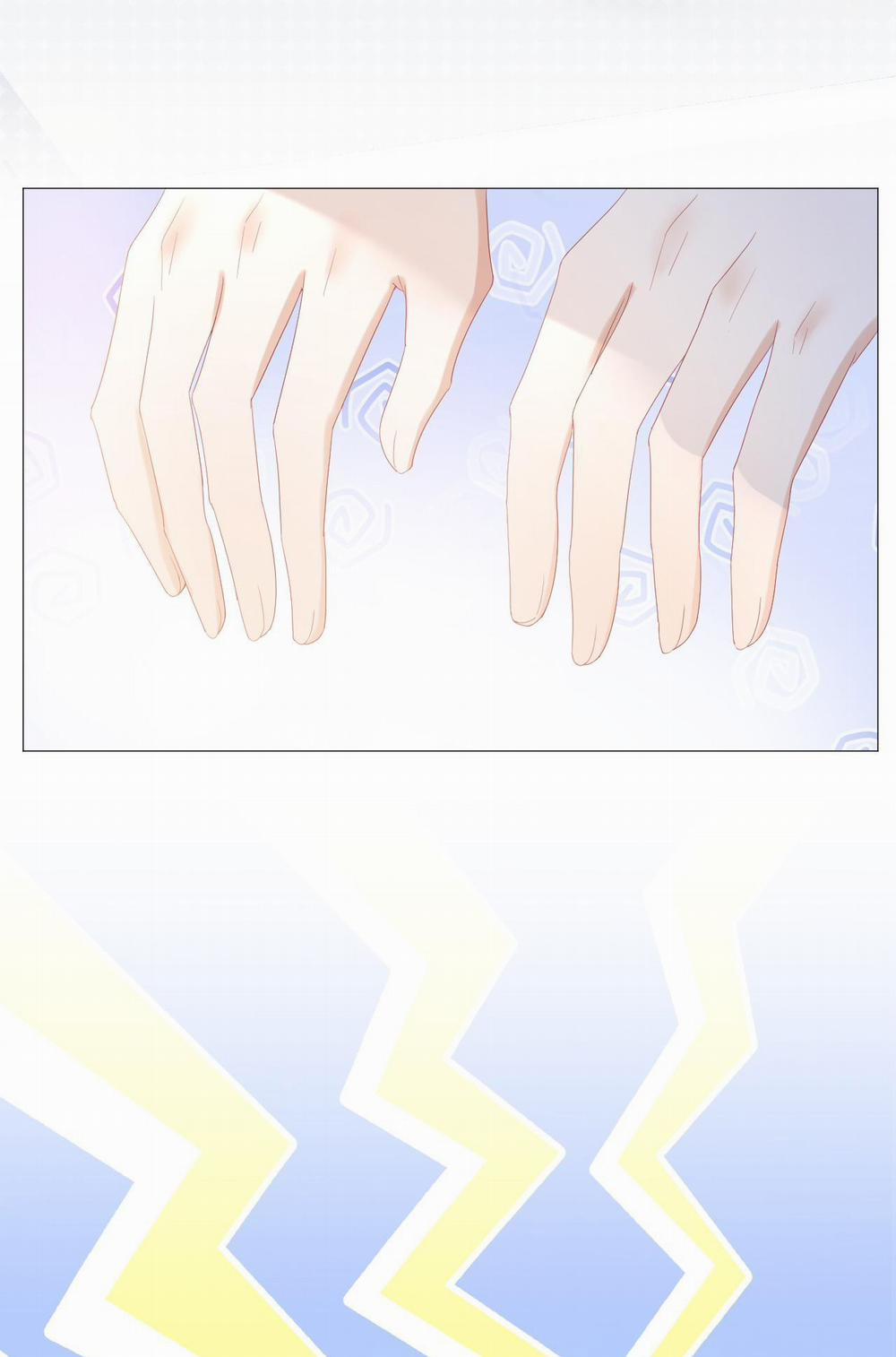 Một Ngụm Ăn Cả Thỏ Con 13 trang 17