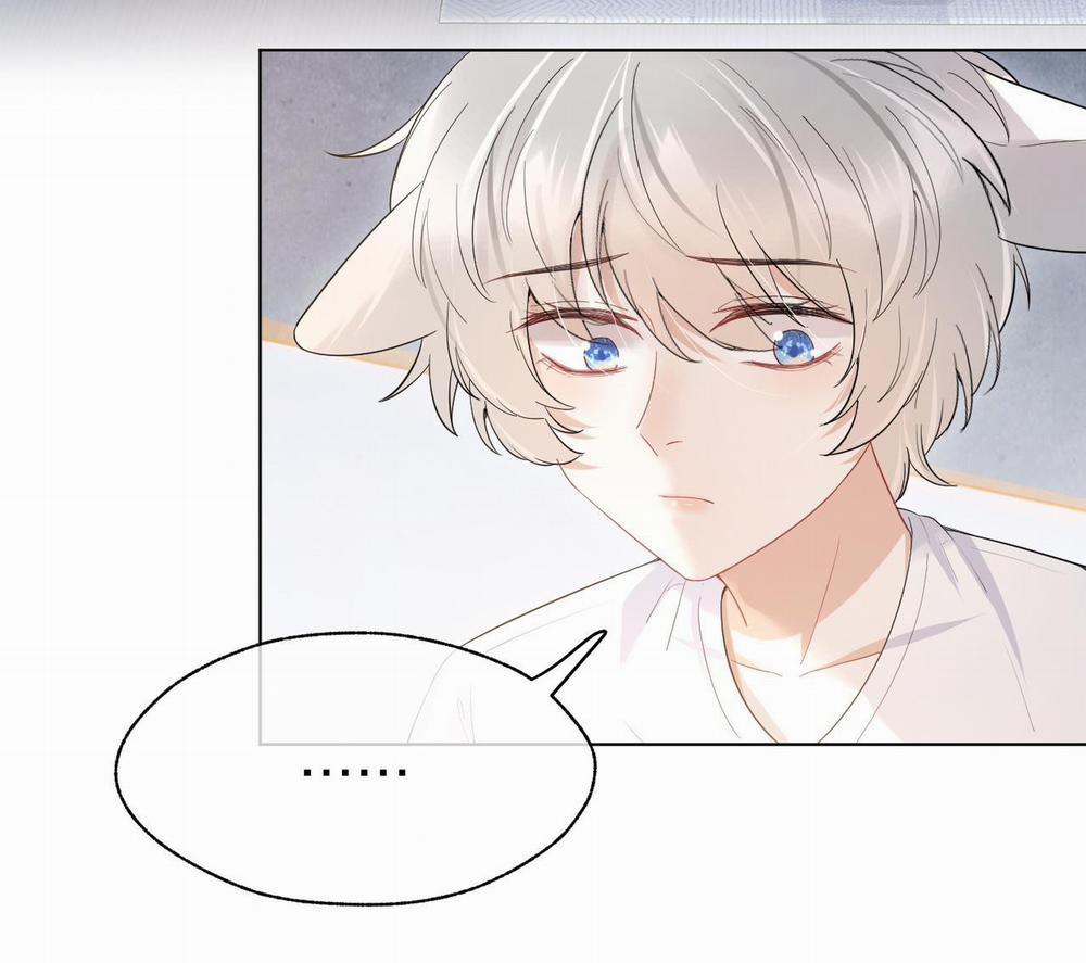 Một Ngụm Ăn Cả Thỏ Con 13 trang 27