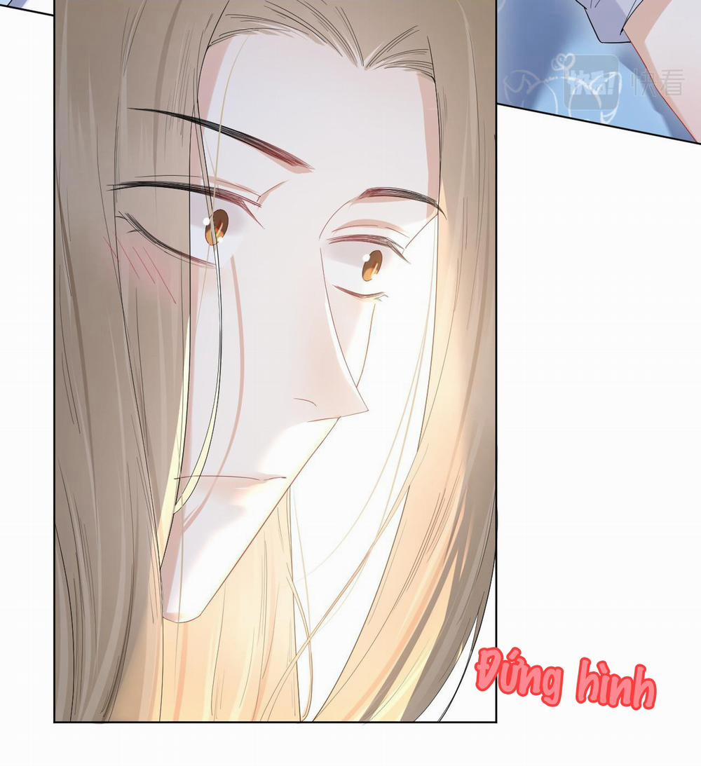 Một Ngụm Ăn Cả Thỏ Con 13 trang 34