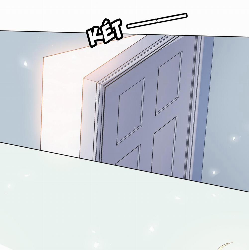 Một Ngụm Ăn Cả Thỏ Con 13 trang 35