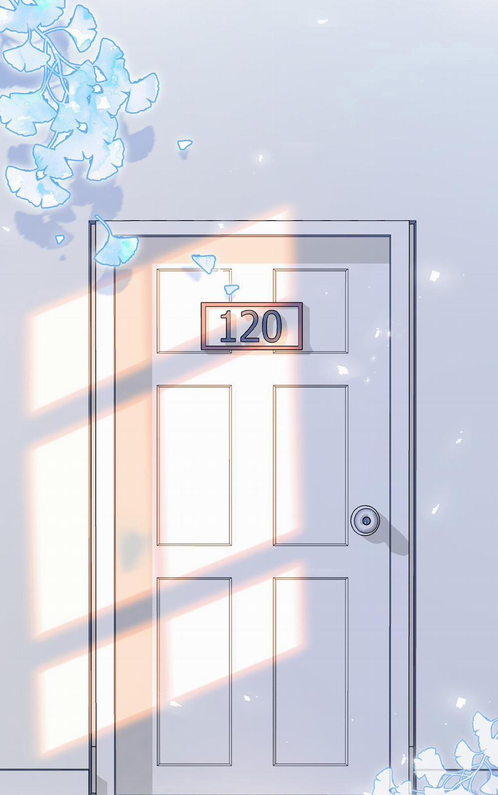 Một Ngụm Ăn Cả Thỏ Con 13 trang 42