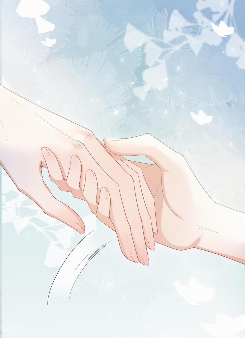 Một Ngụm Ăn Cả Thỏ Con 13 trang 45