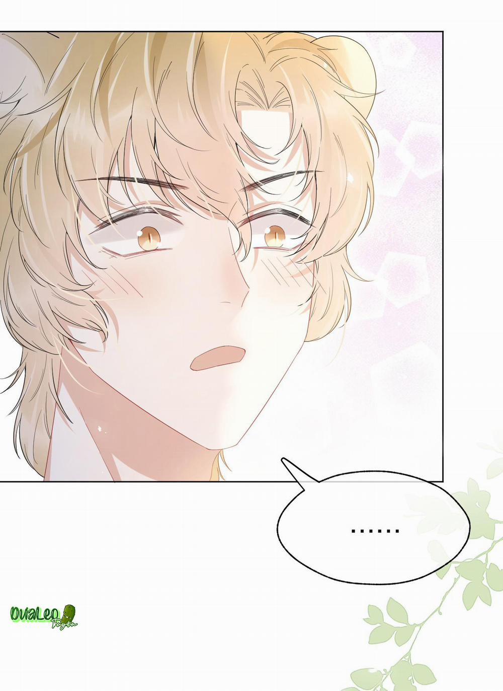 Một Ngụm Ăn Cả Thỏ Con 13 trang 48