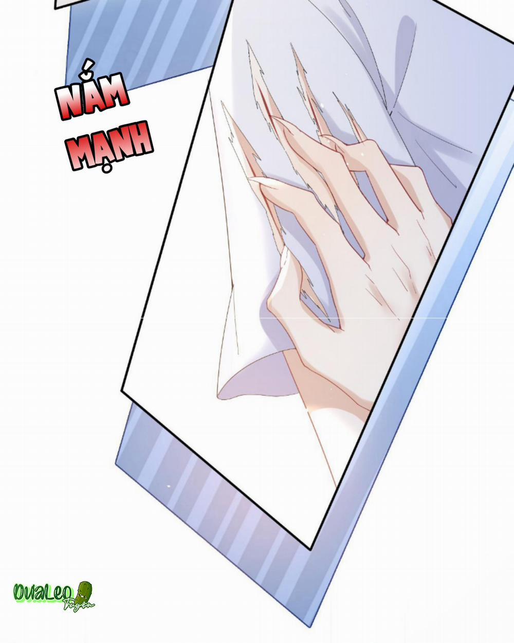 Một Ngụm Ăn Cả Thỏ Con 13 trang 7