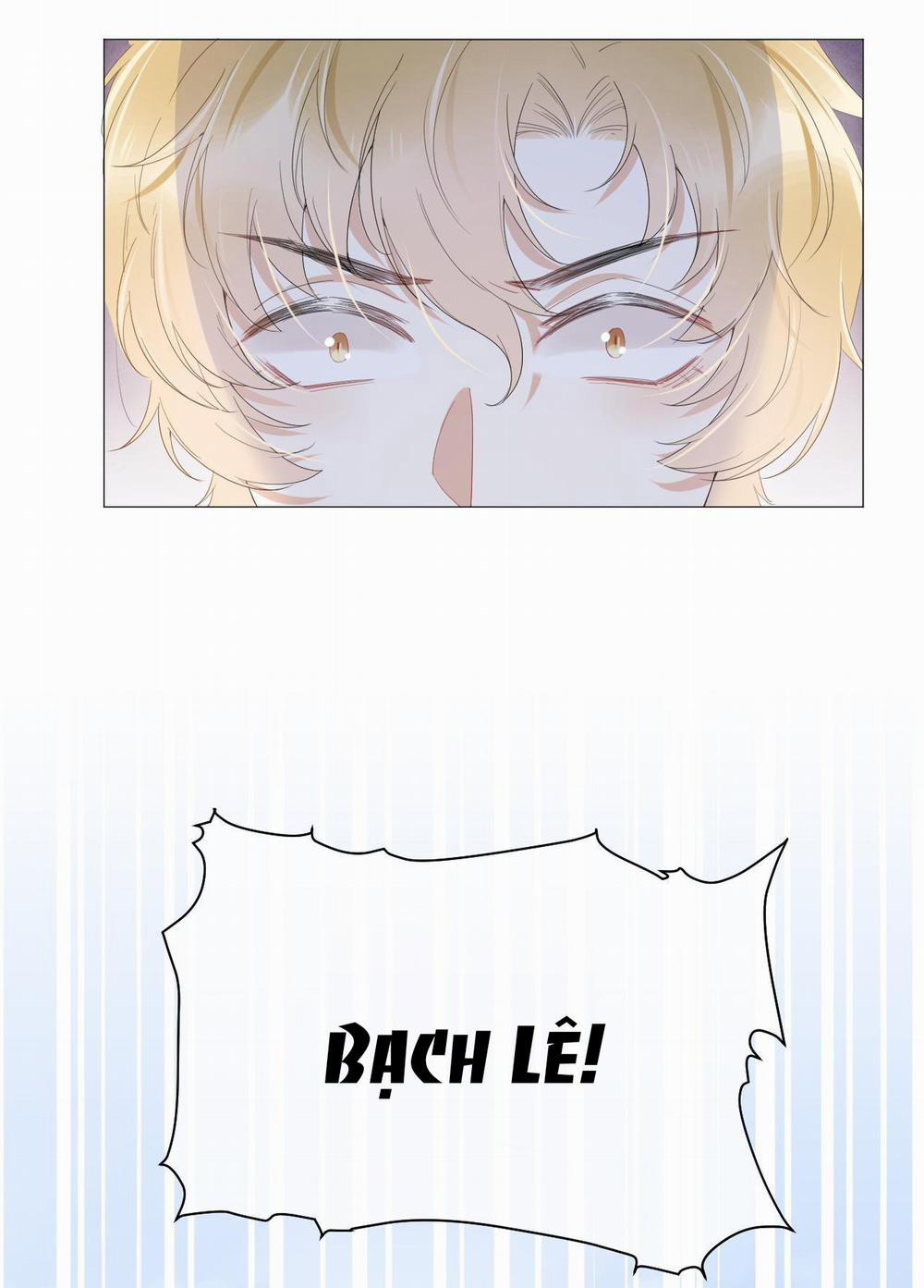 Một Ngụm Ăn Cả Thỏ Con 13 trang 9