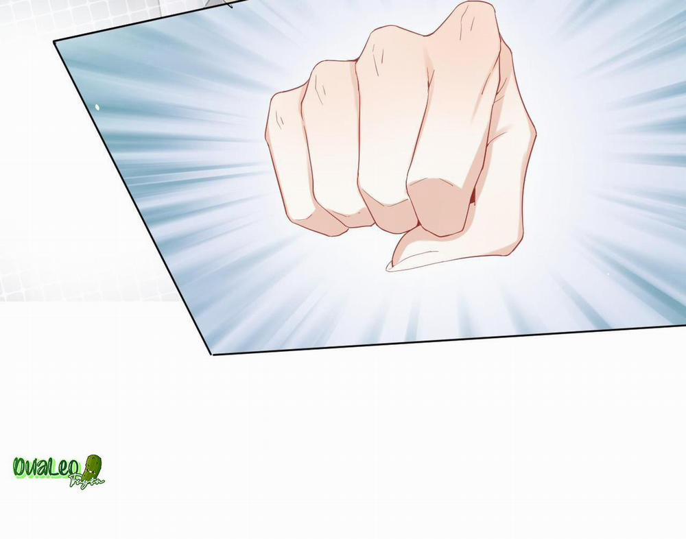 Một Ngụm Ăn Cả Thỏ Con 14 trang 2