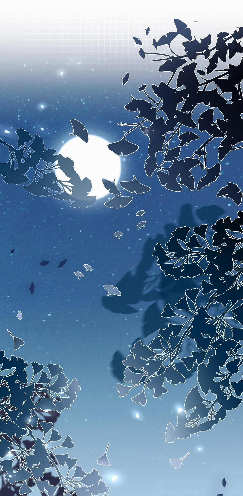 Một Ngụm Ăn Cả Thỏ Con 14 trang 31