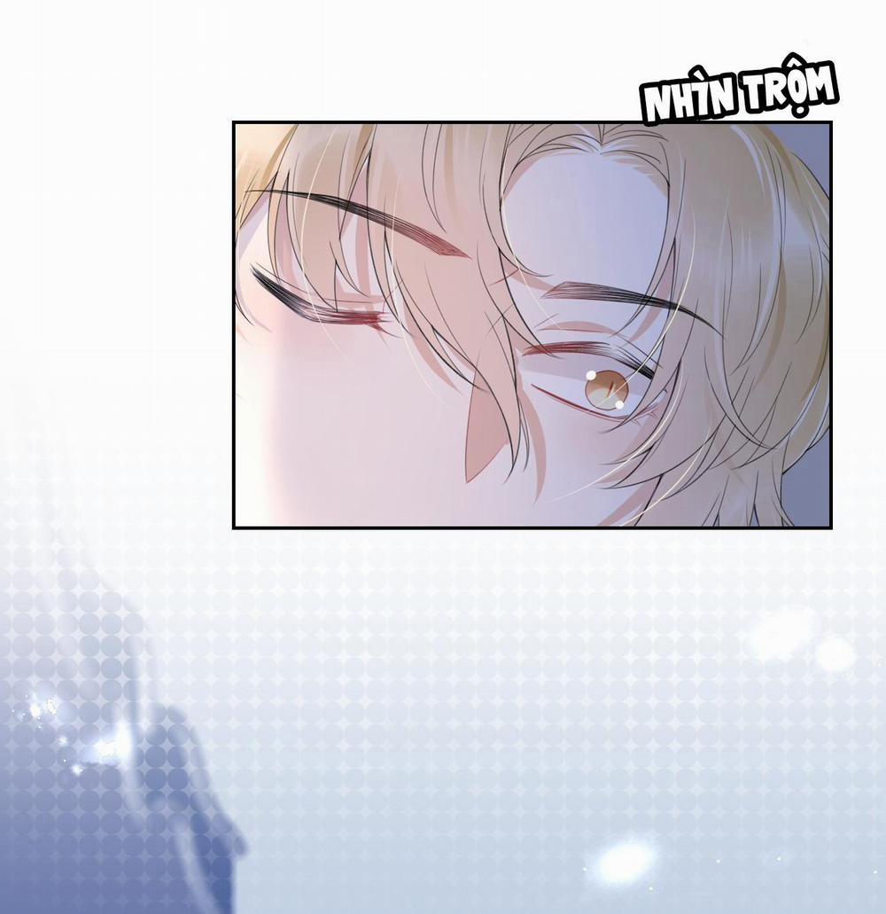 Một Ngụm Ăn Cả Thỏ Con 14 trang 35