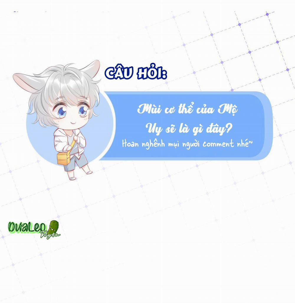 Một Ngụm Ăn Cả Thỏ Con 14 trang 47