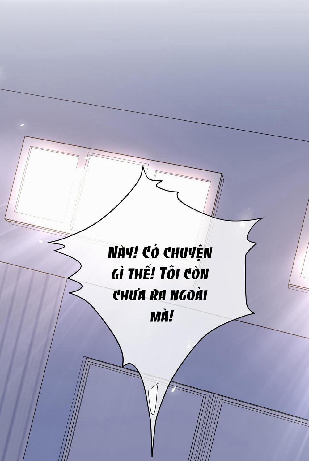 Một Ngụm Ăn Cả Thỏ Con 15 trang 29