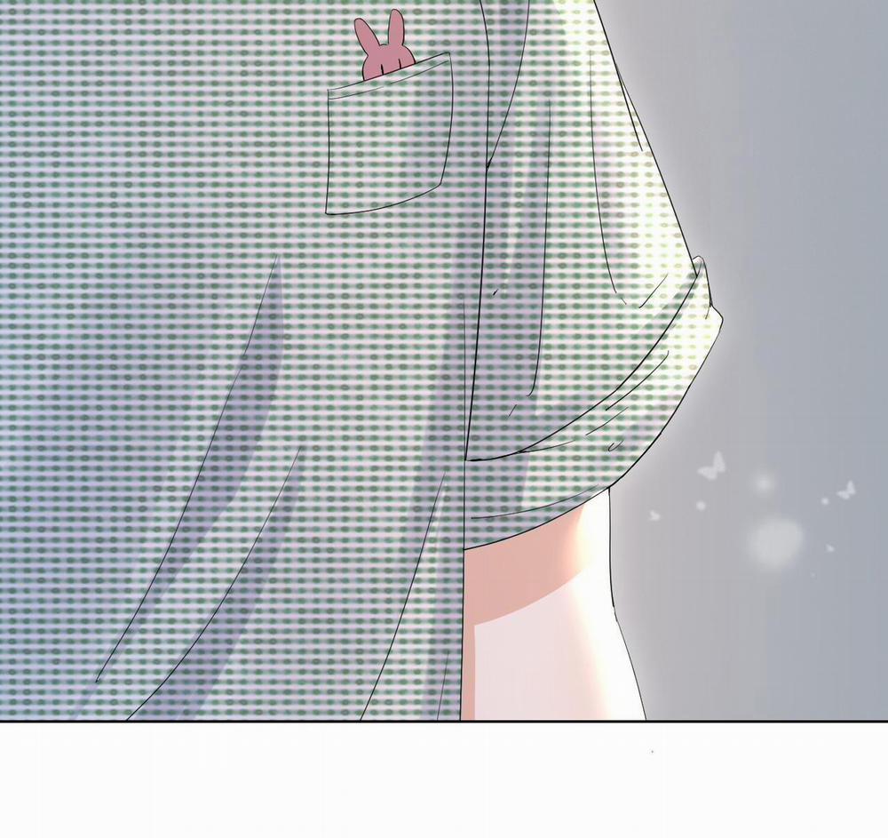 Một Ngụm Ăn Cả Thỏ Con 15 trang 52