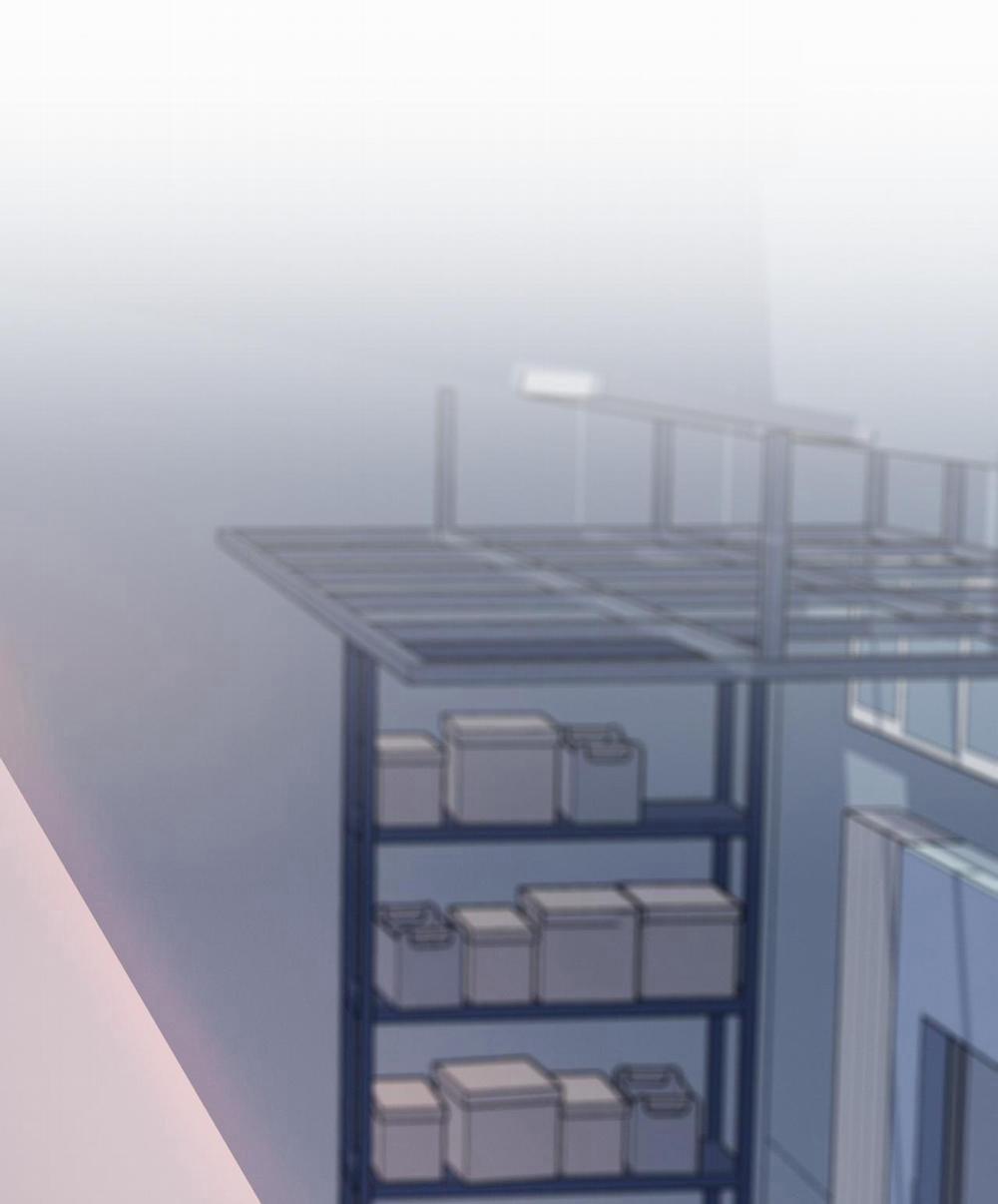 Một Ngụm Ăn Cả Thỏ Con 16 trang 1