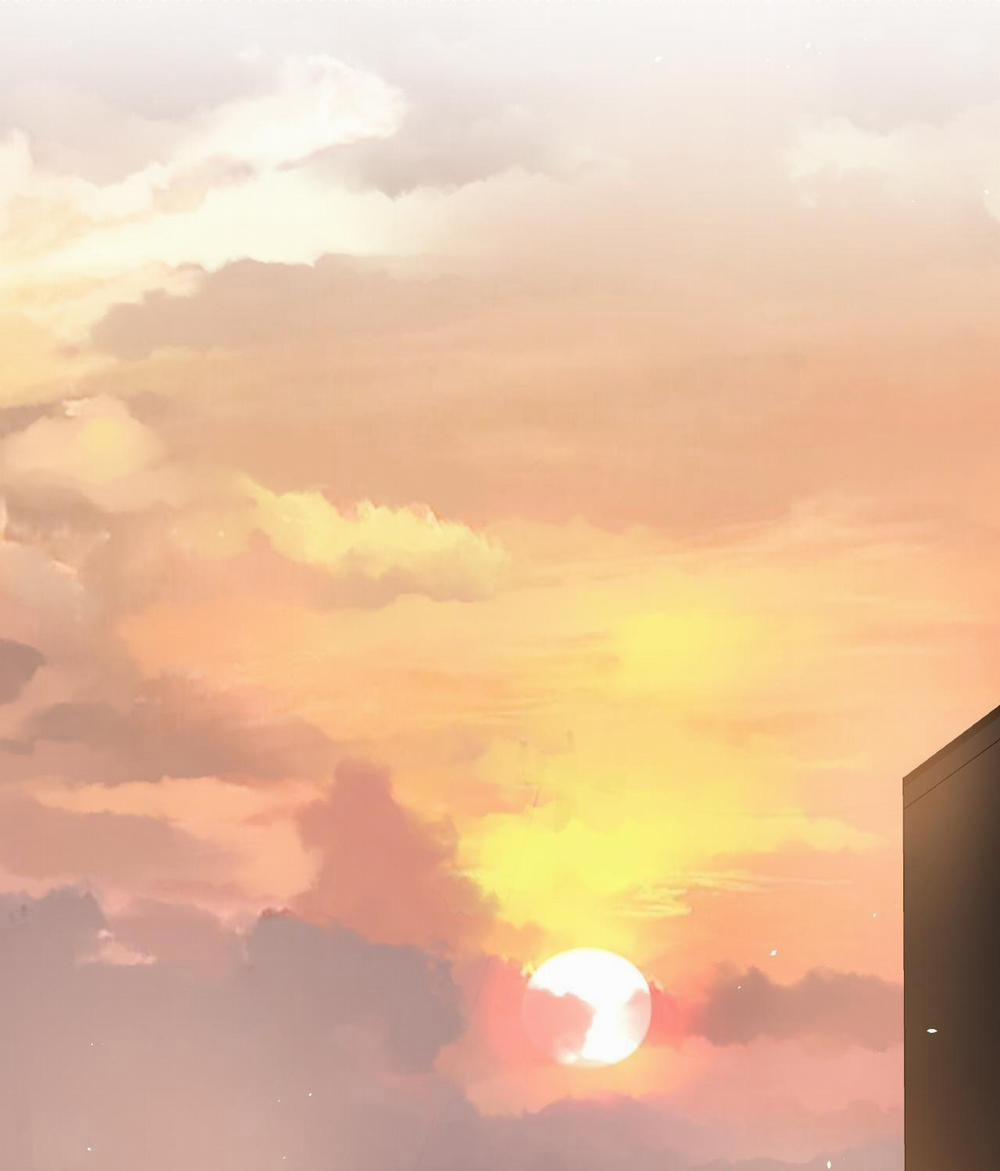 Một Ngụm Ăn Cả Thỏ Con 16 trang 11