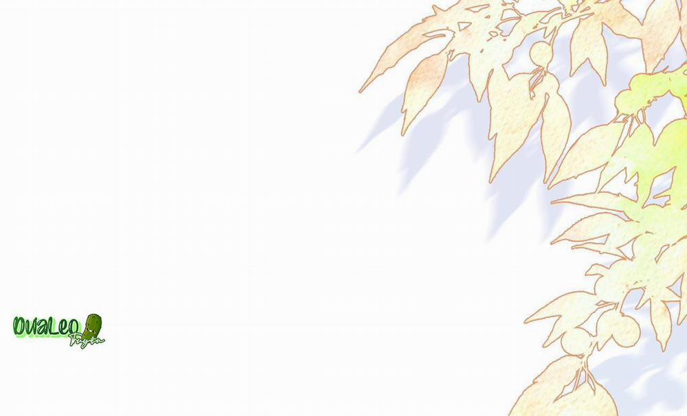 Một Ngụm Ăn Cả Thỏ Con 16 trang 18