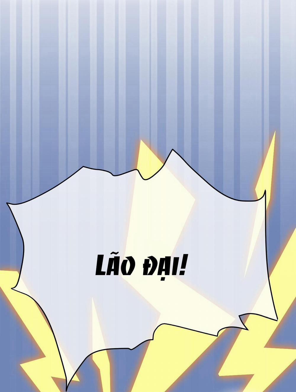 Một Ngụm Ăn Cả Thỏ Con 16 trang 22