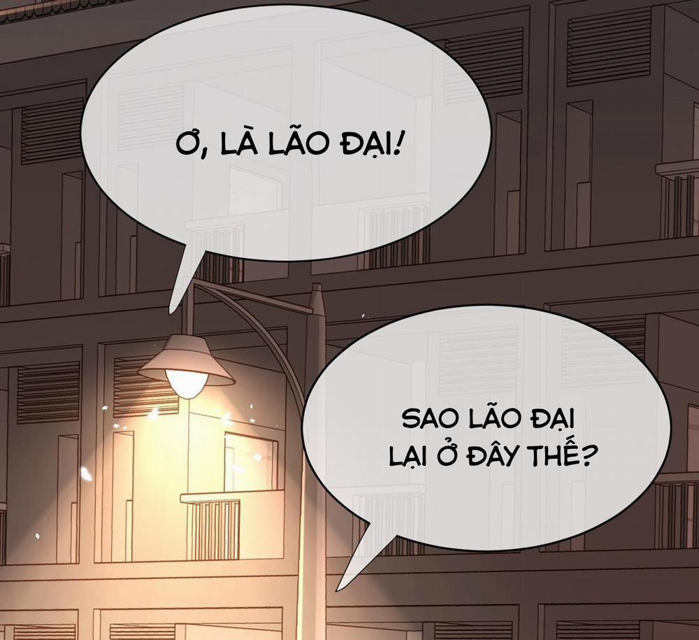 Một Ngụm Ăn Cả Thỏ Con 16 trang 29