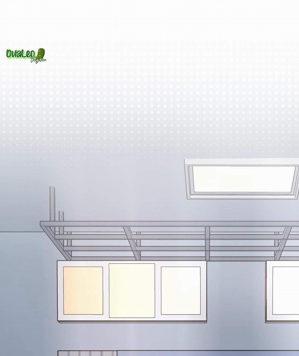 Một Ngụm Ăn Cả Thỏ Con 16 trang 32