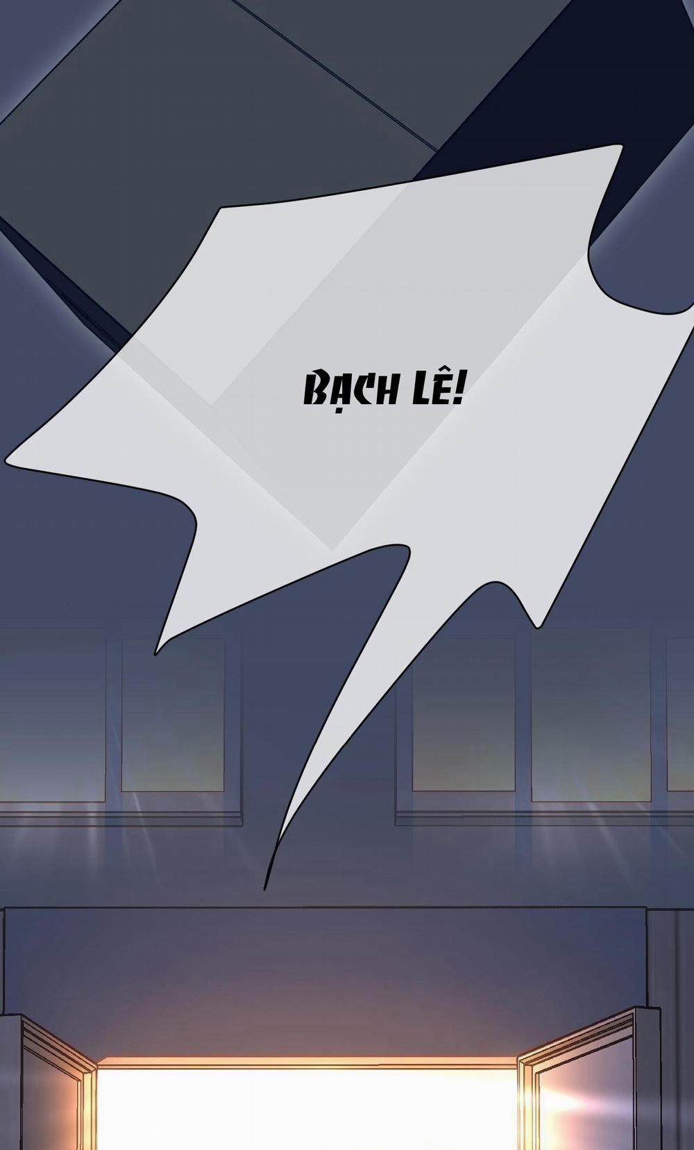 Một Ngụm Ăn Cả Thỏ Con 16 trang 37