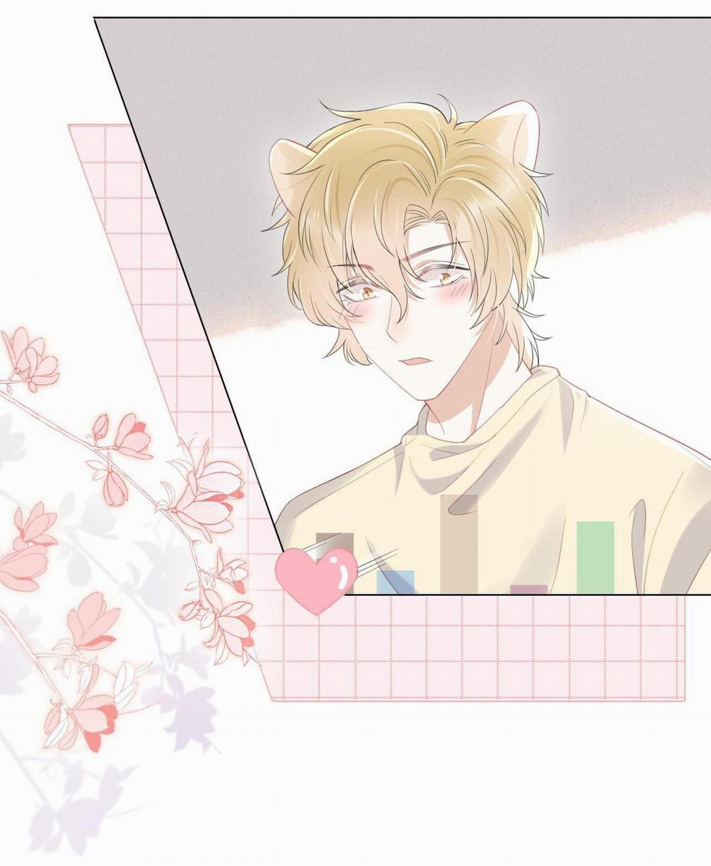 Một Ngụm Ăn Cả Thỏ Con 18 trang 16