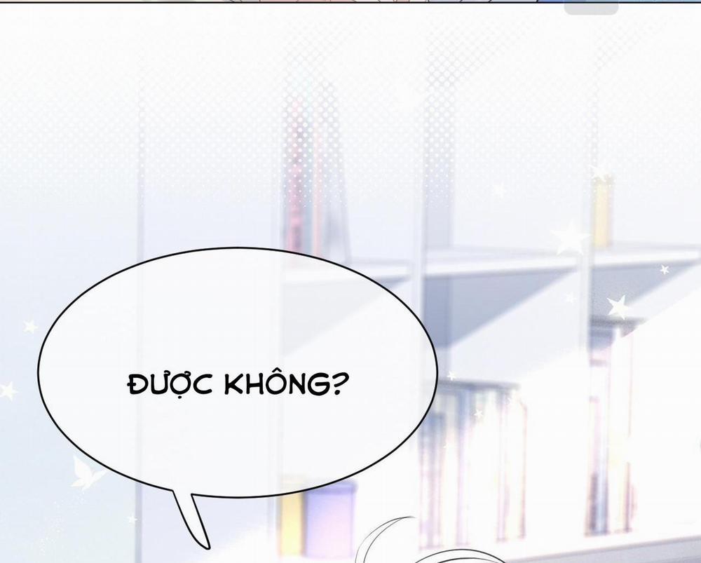 Một Ngụm Ăn Cả Thỏ Con 18 trang 20