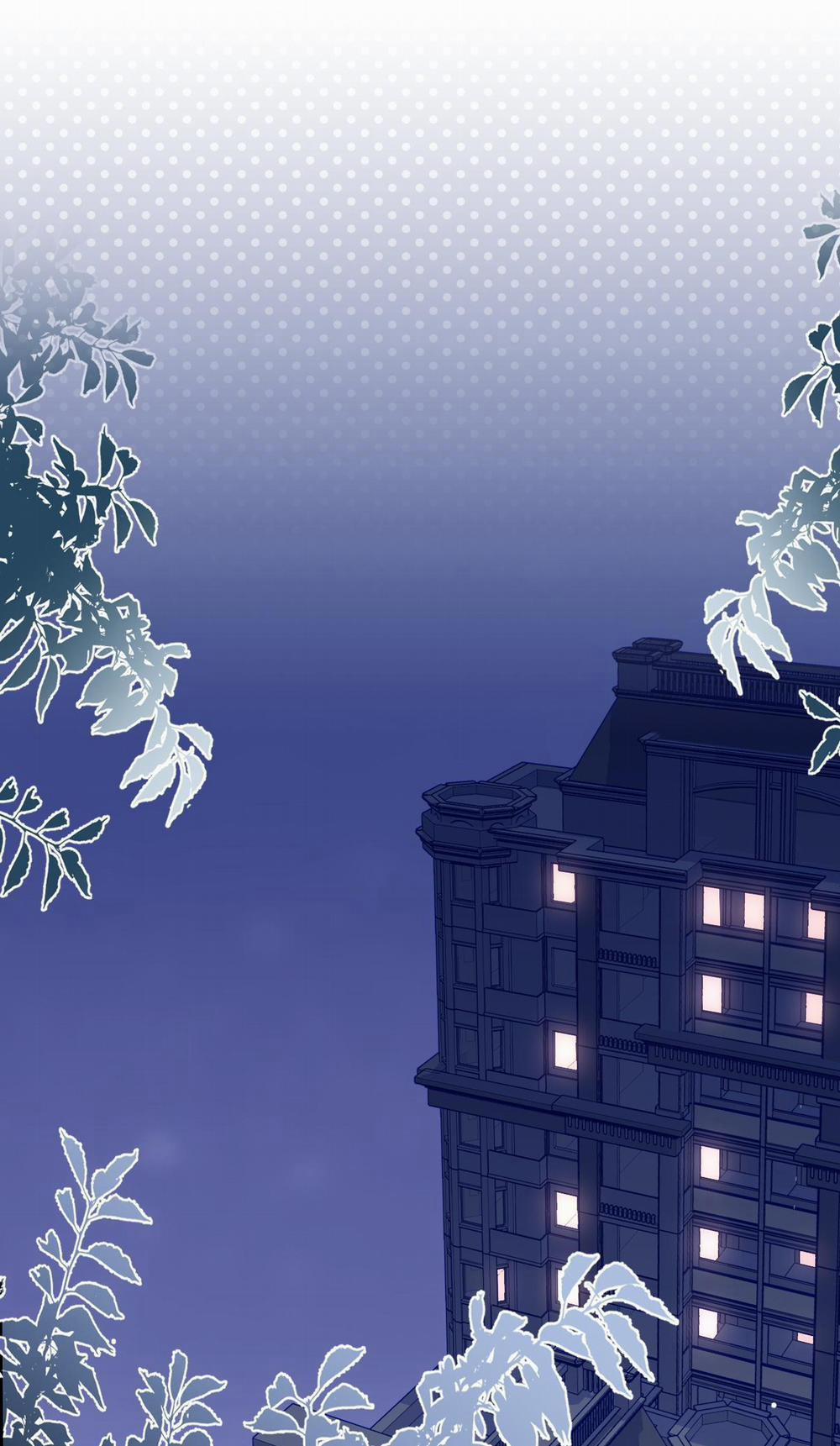 Một Ngụm Ăn Cả Thỏ Con 18 trang 25