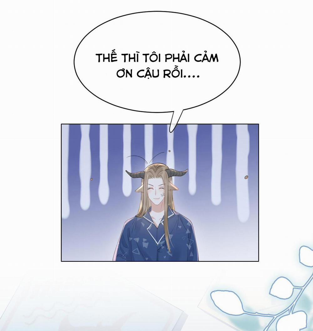 Một Ngụm Ăn Cả Thỏ Con 18 trang 30