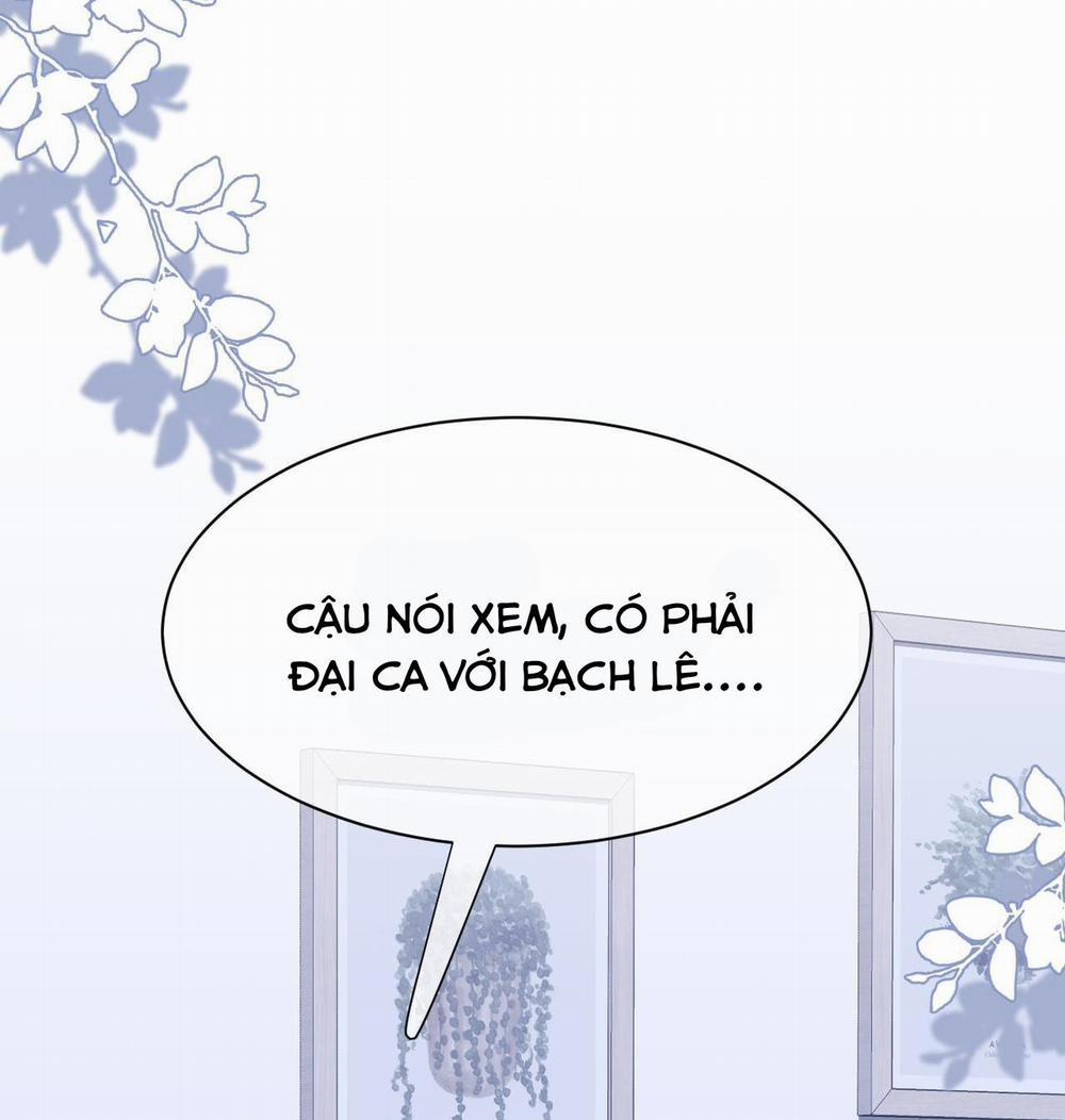 Một Ngụm Ăn Cả Thỏ Con 18 trang 35