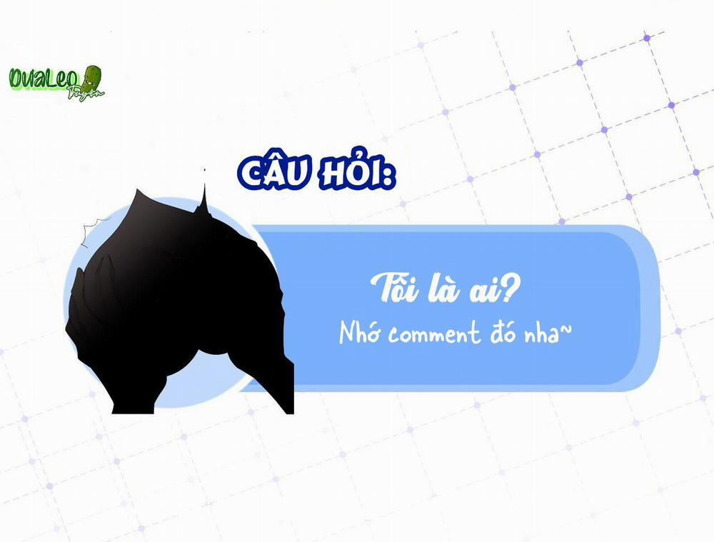 Một Ngụm Ăn Cả Thỏ Con 18 trang 52