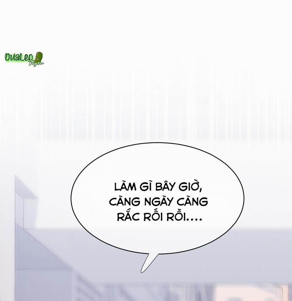 Một Ngụm Ăn Cả Thỏ Con 19 trang 1