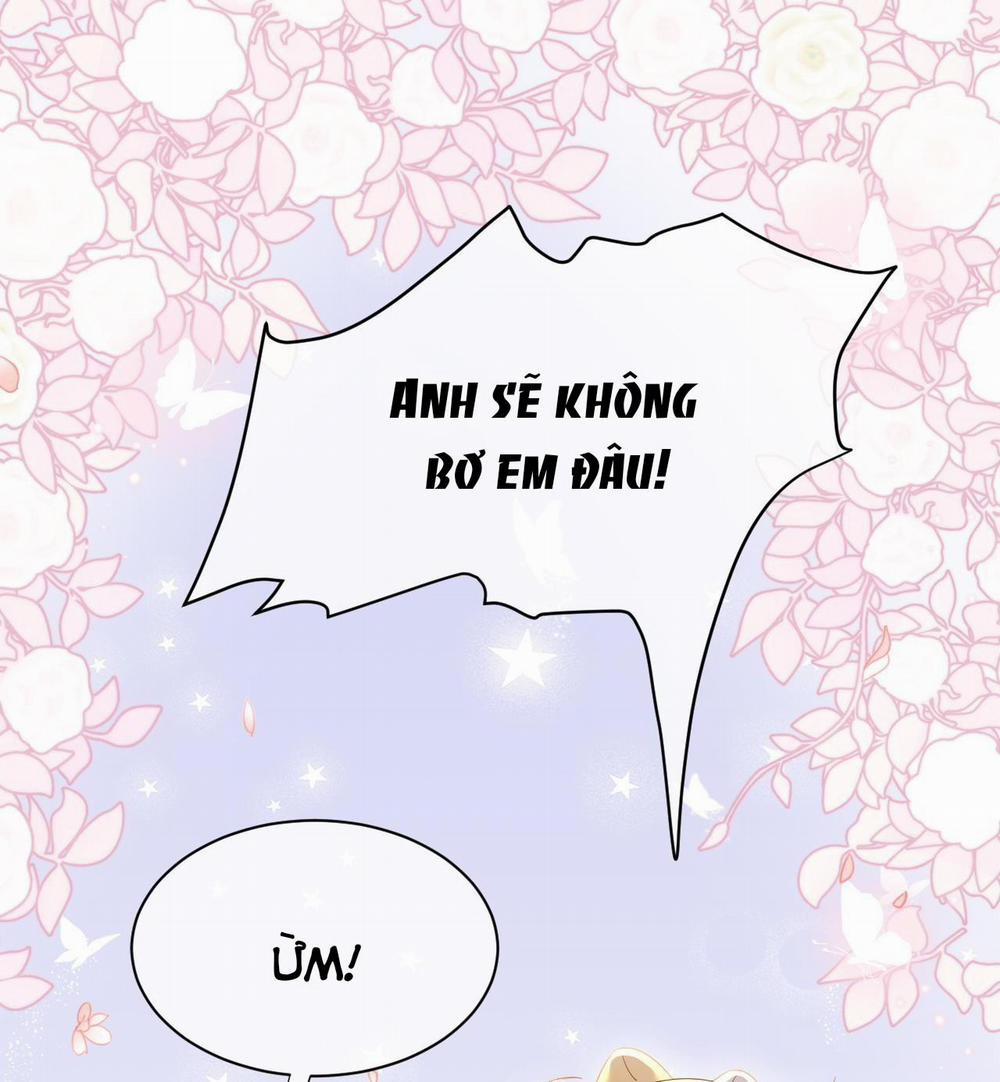 Một Ngụm Ăn Cả Thỏ Con 19 trang 45