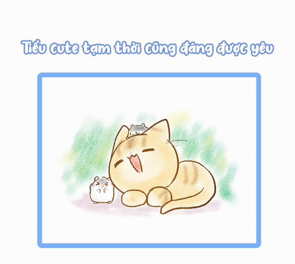 Một Ngụm Ăn Cả Thỏ Con 19 trang 51