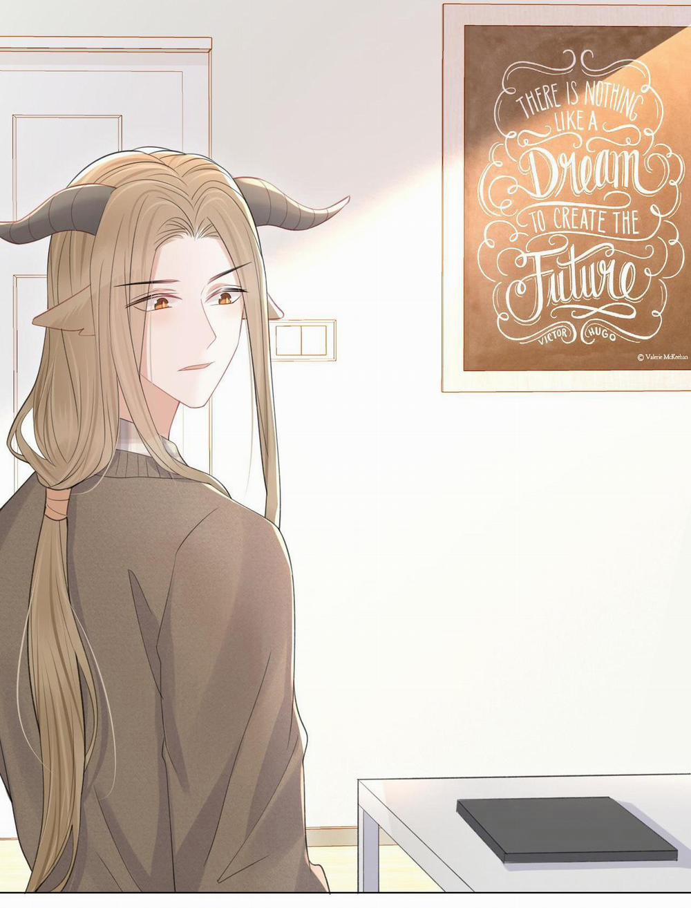 Một Ngụm Ăn Cả Thỏ Con 20 trang 18