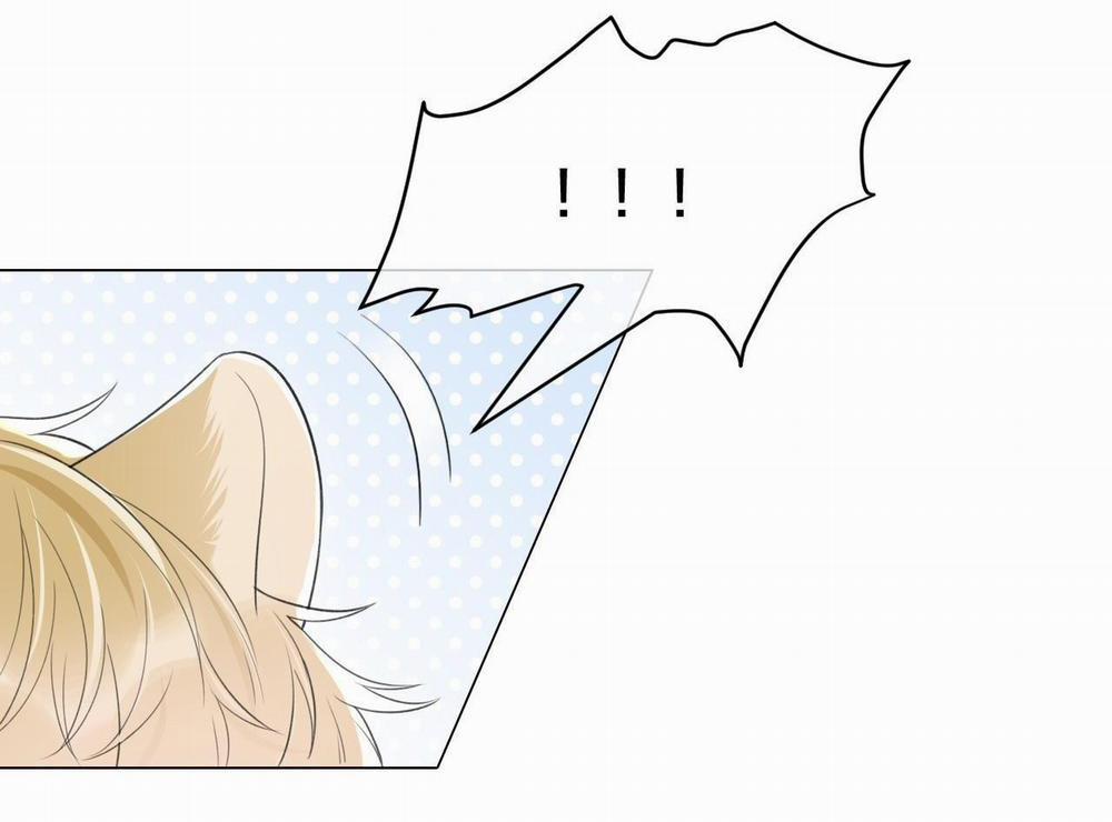 Một Ngụm Ăn Cả Thỏ Con 20 trang 23