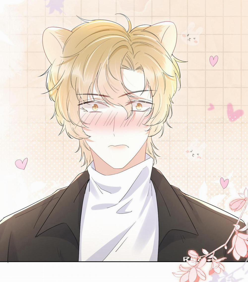 Một Ngụm Ăn Cả Thỏ Con 20 trang 37