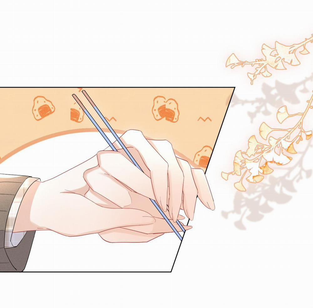 Một Ngụm Ăn Cả Thỏ Con 20 trang 41