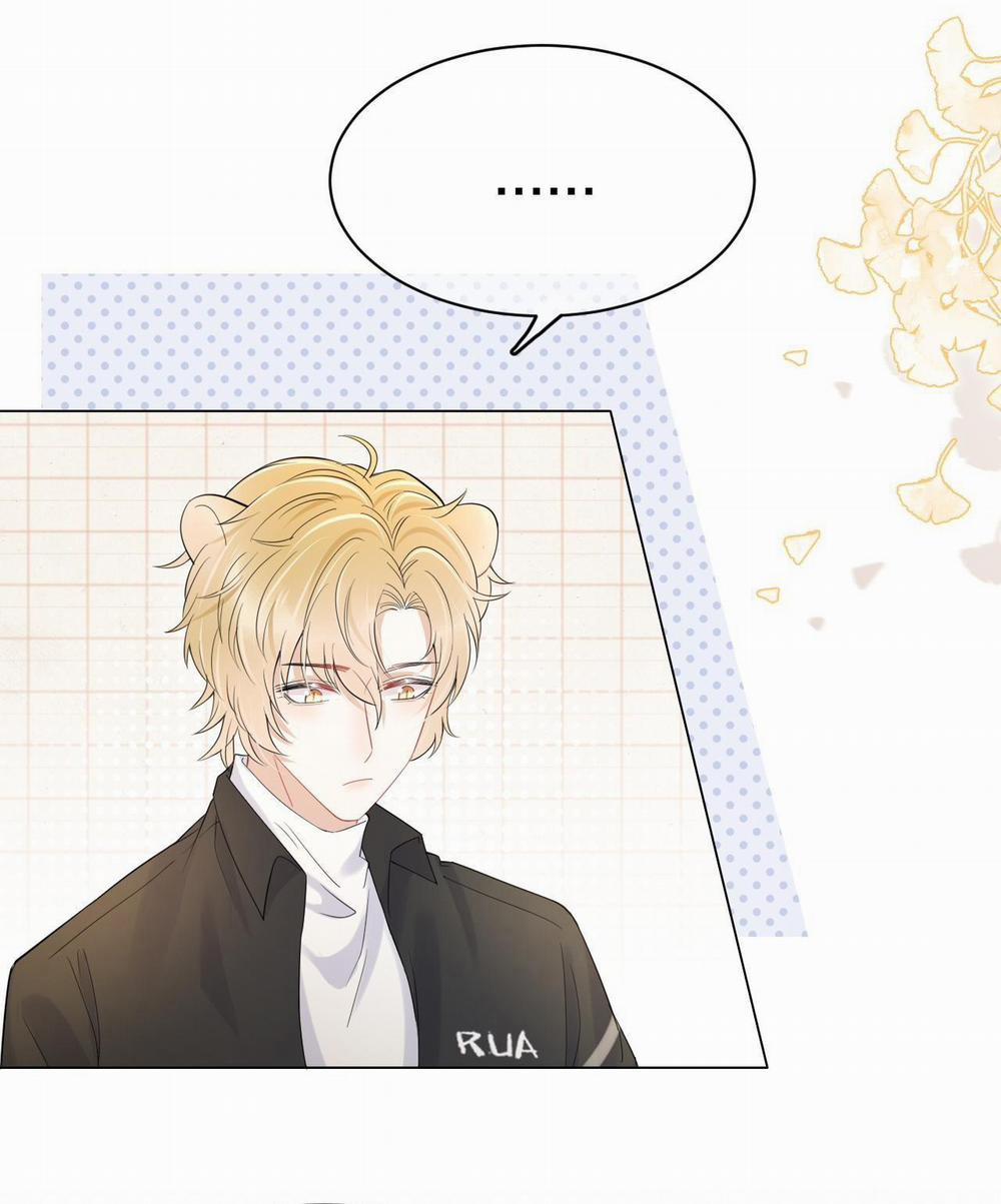 Một Ngụm Ăn Cả Thỏ Con 20 trang 6