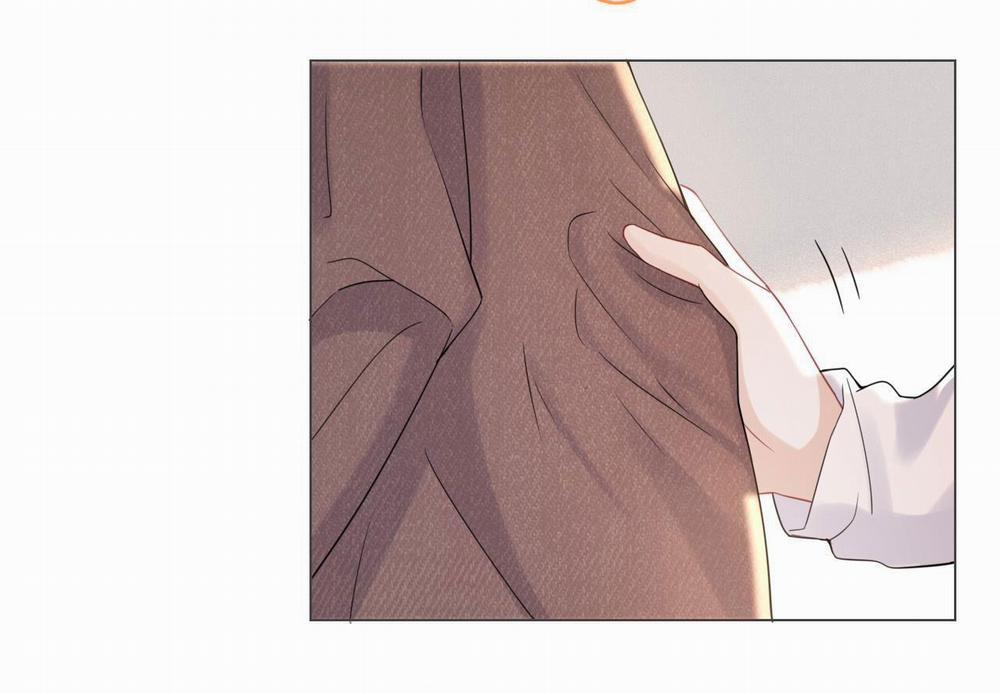 Một Ngụm Ăn Cả Thỏ Con 21 trang 22