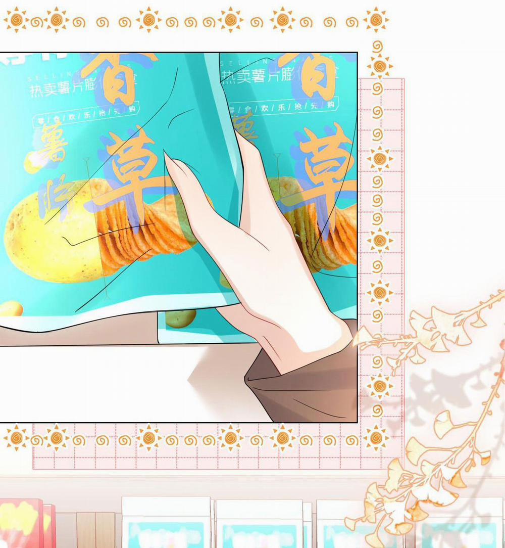 Một Ngụm Ăn Cả Thỏ Con 21 trang 25