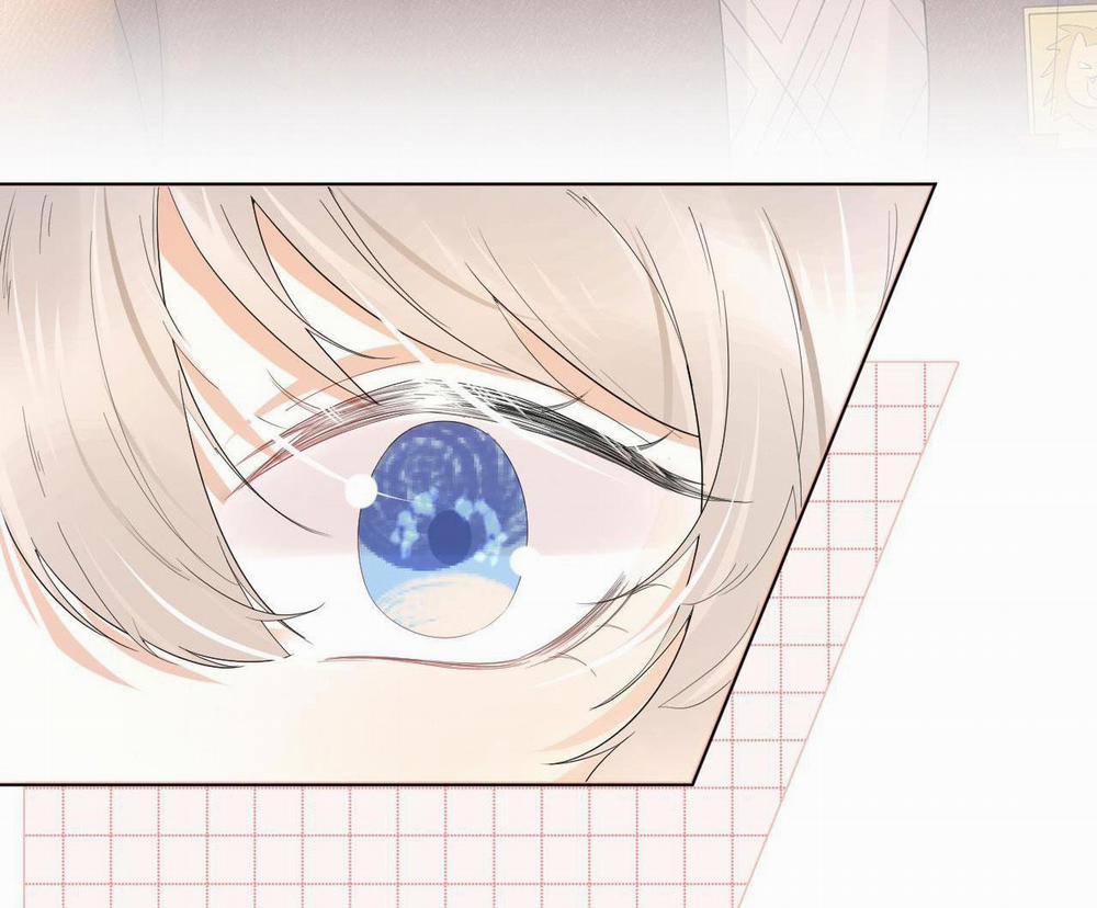 Một Ngụm Ăn Cả Thỏ Con 21 trang 43