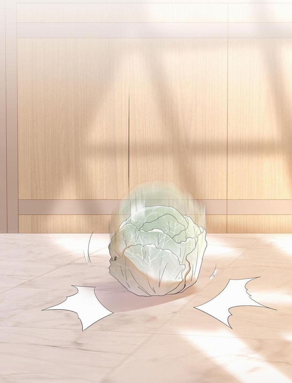 Một Ngụm Ăn Cả Thỏ Con 21 trang 45