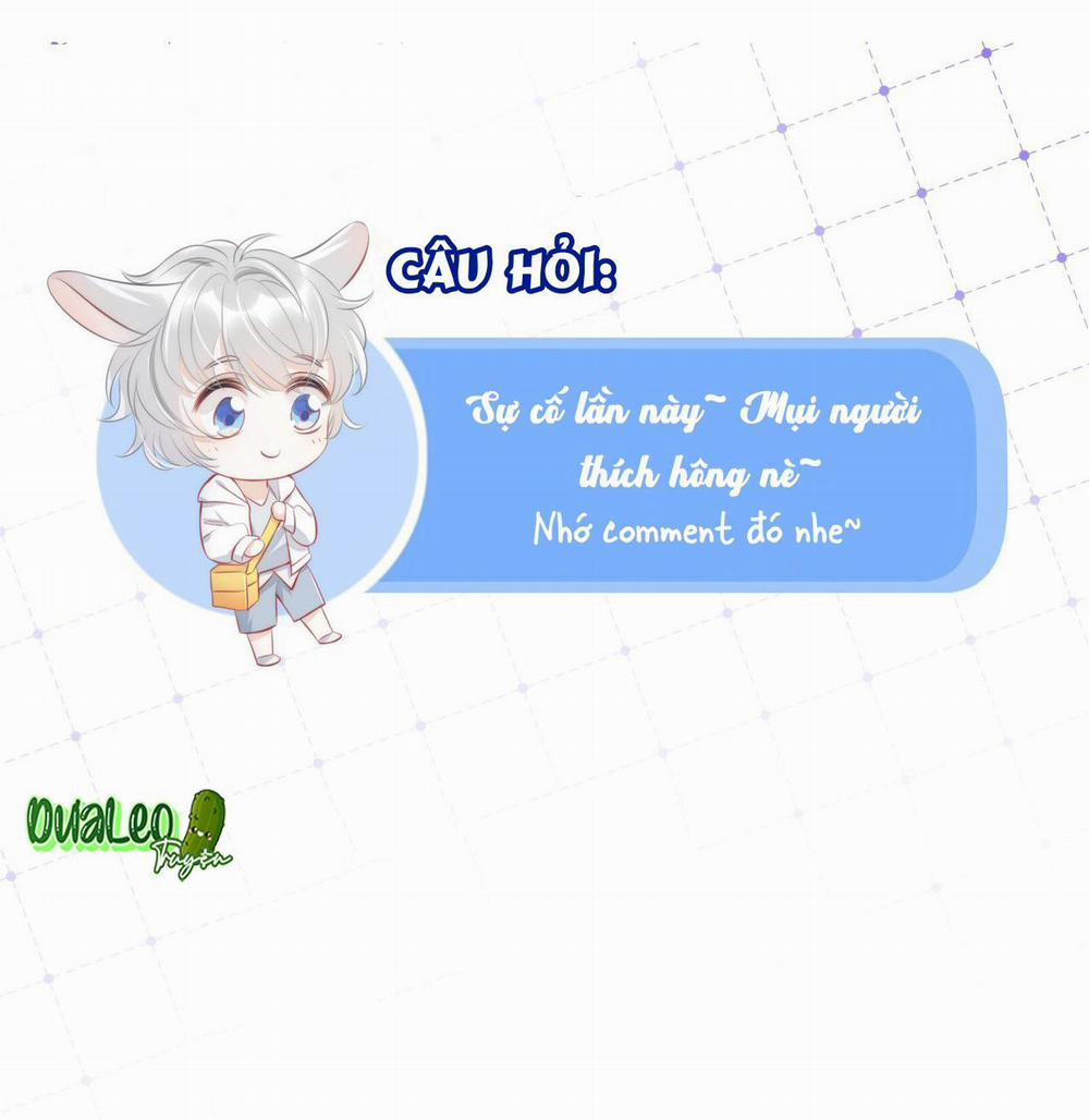 Một Ngụm Ăn Cả Thỏ Con 21 trang 49