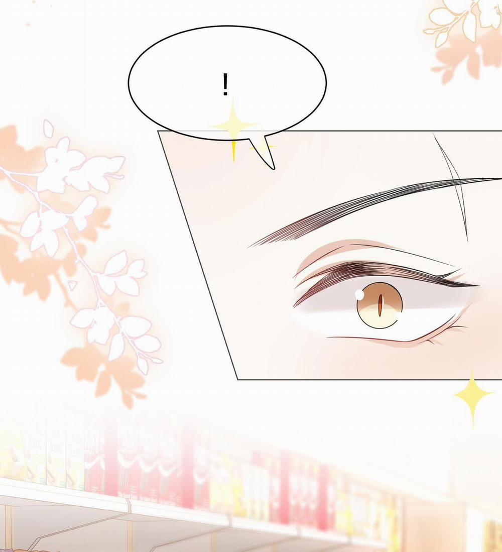 Một Ngụm Ăn Cả Thỏ Con 21 trang 9