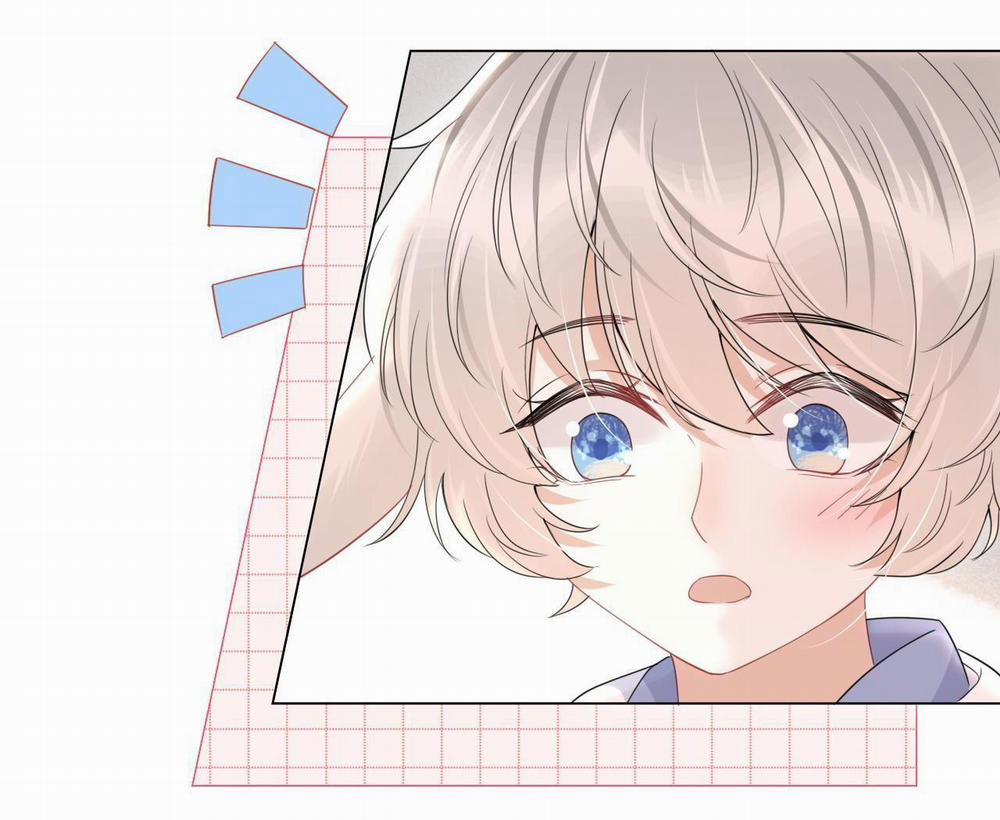 Một Ngụm Ăn Cả Thỏ Con 22 trang 13