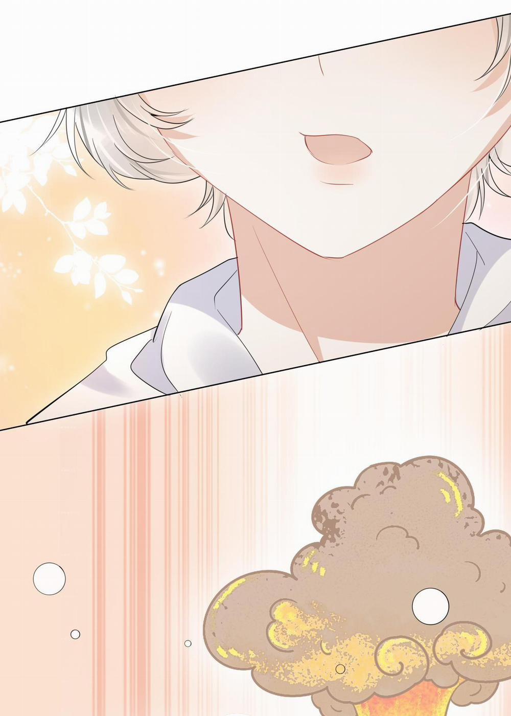 Một Ngụm Ăn Cả Thỏ Con 22 trang 24