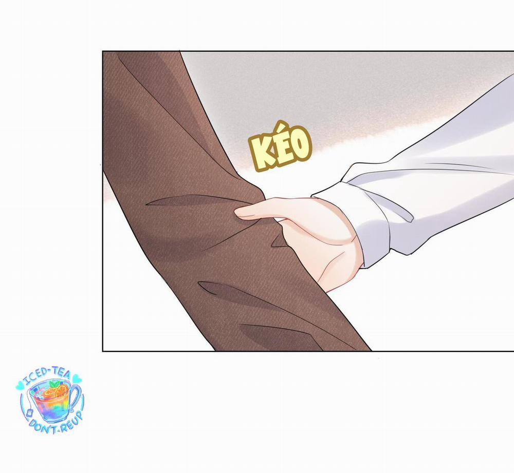 Một Ngụm Ăn Cả Thỏ Con 22 trang 26